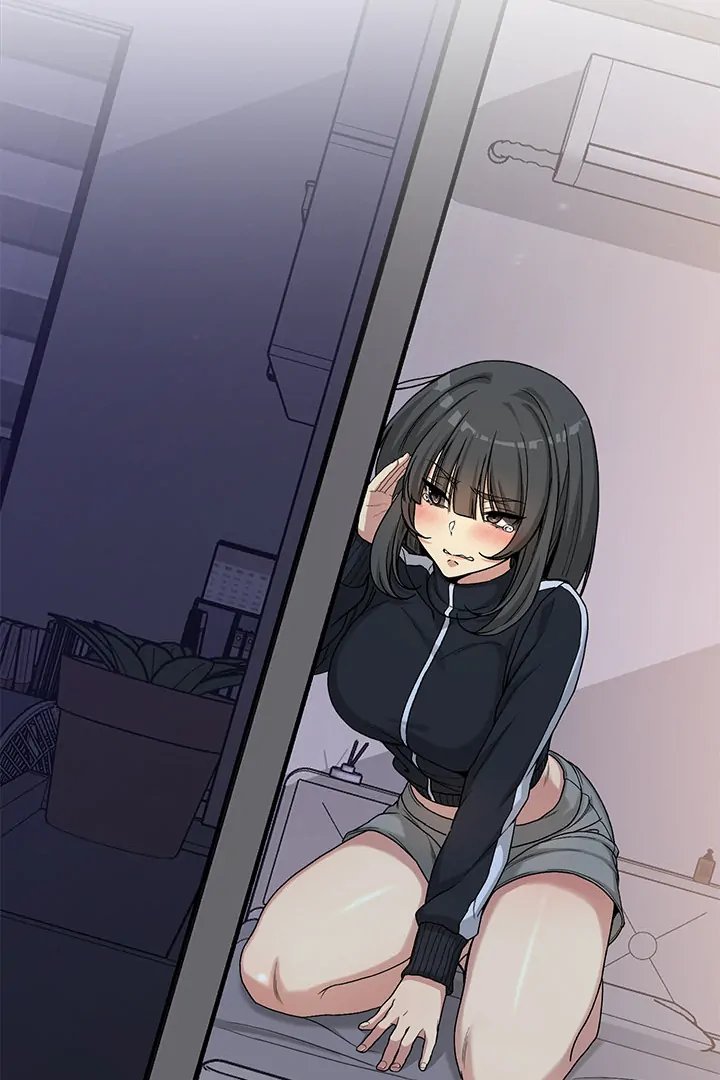 Anonymous 7 Chapter 1 - Page 148