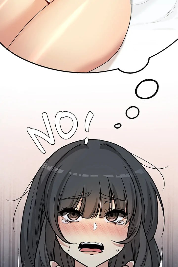 Anonymous 7 Chapter 1 - Page 153