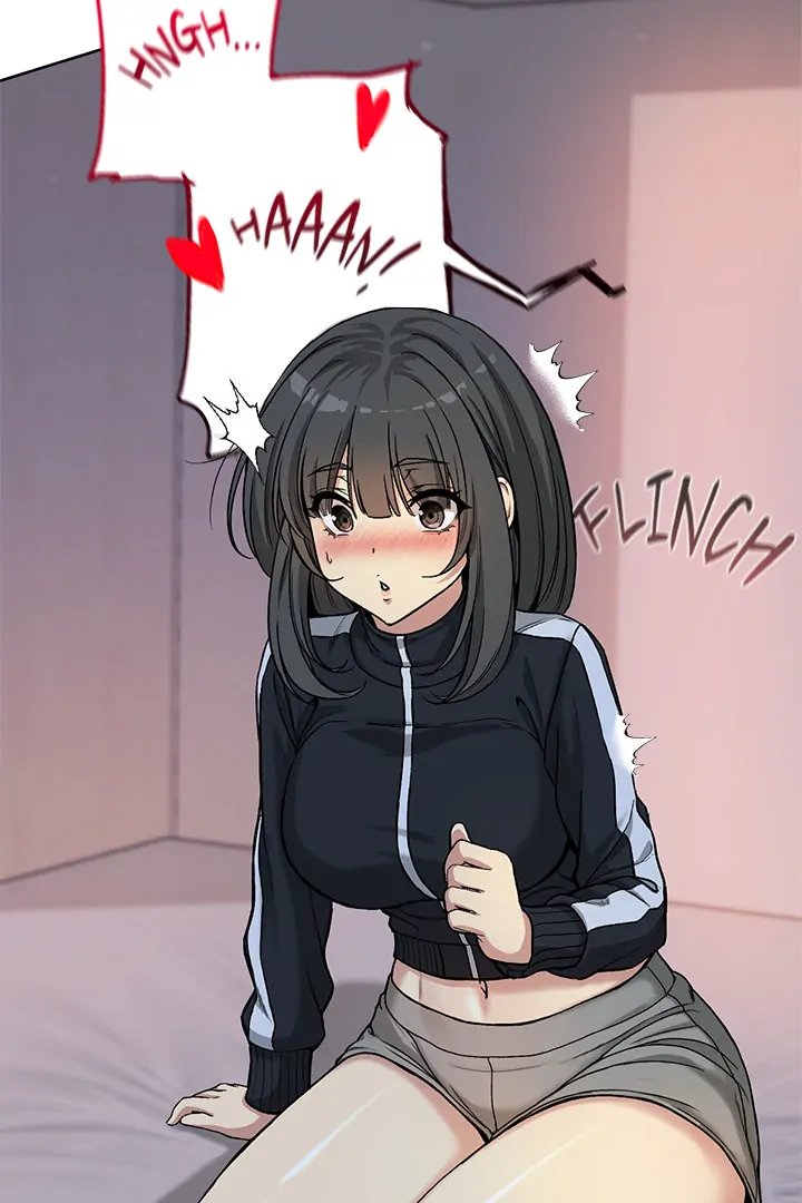 Anonymous 7 Chapter 1 - Page 162