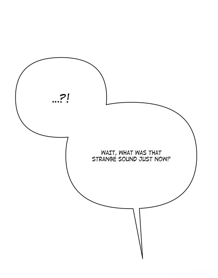 Anonymous 7 Chapter 1 - Page 164