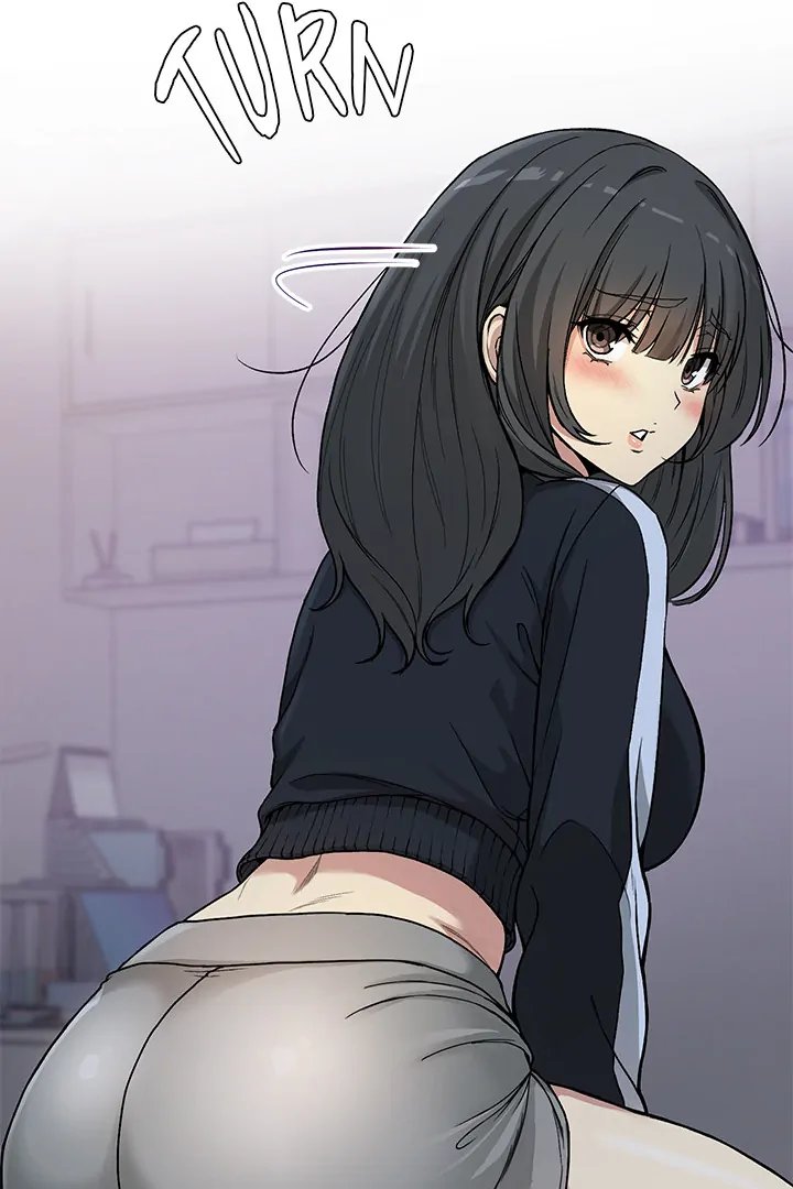 Anonymous 7 Chapter 1 - Page 165