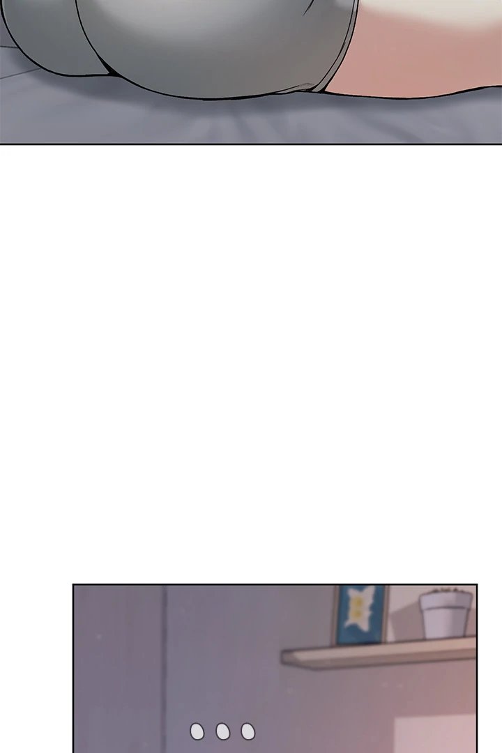 Anonymous 7 Chapter 1 - Page 166