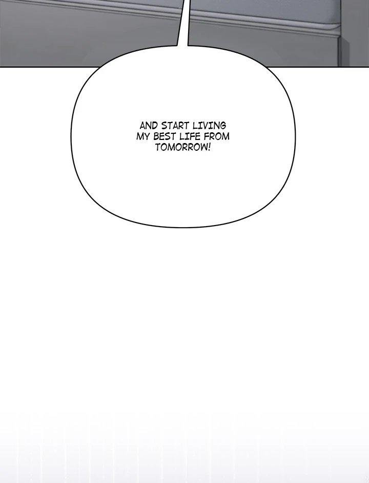 Anonymous 7 Chapter 1 - Page 172