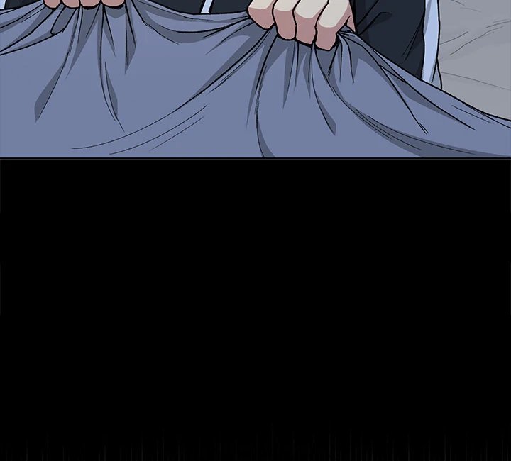 Anonymous 7 Chapter 1 - Page 177