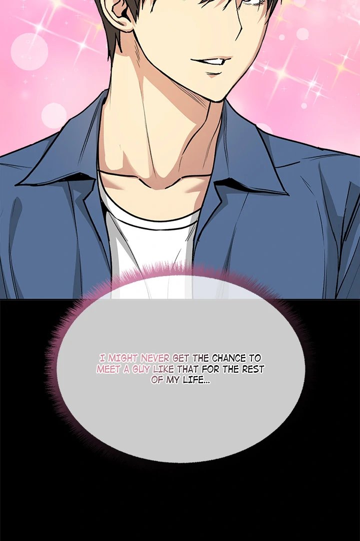 Anonymous 7 Chapter 1 - Page 179