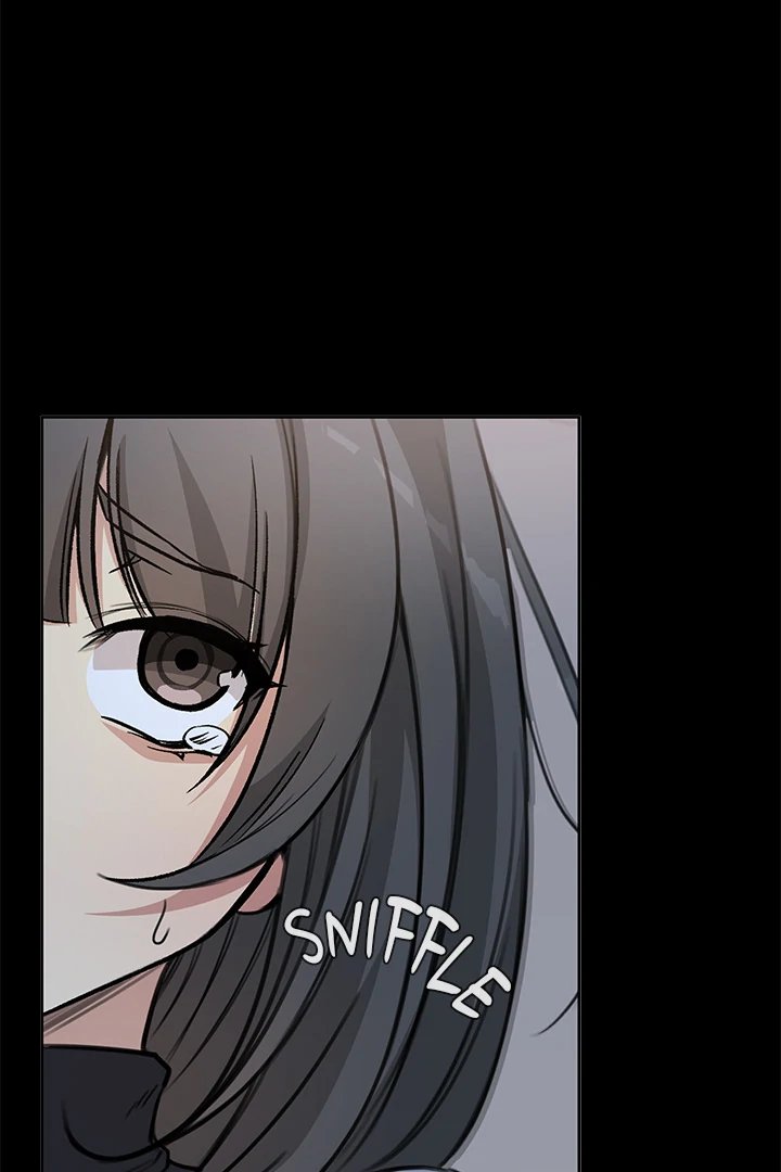 Anonymous 7 Chapter 1 - Page 180