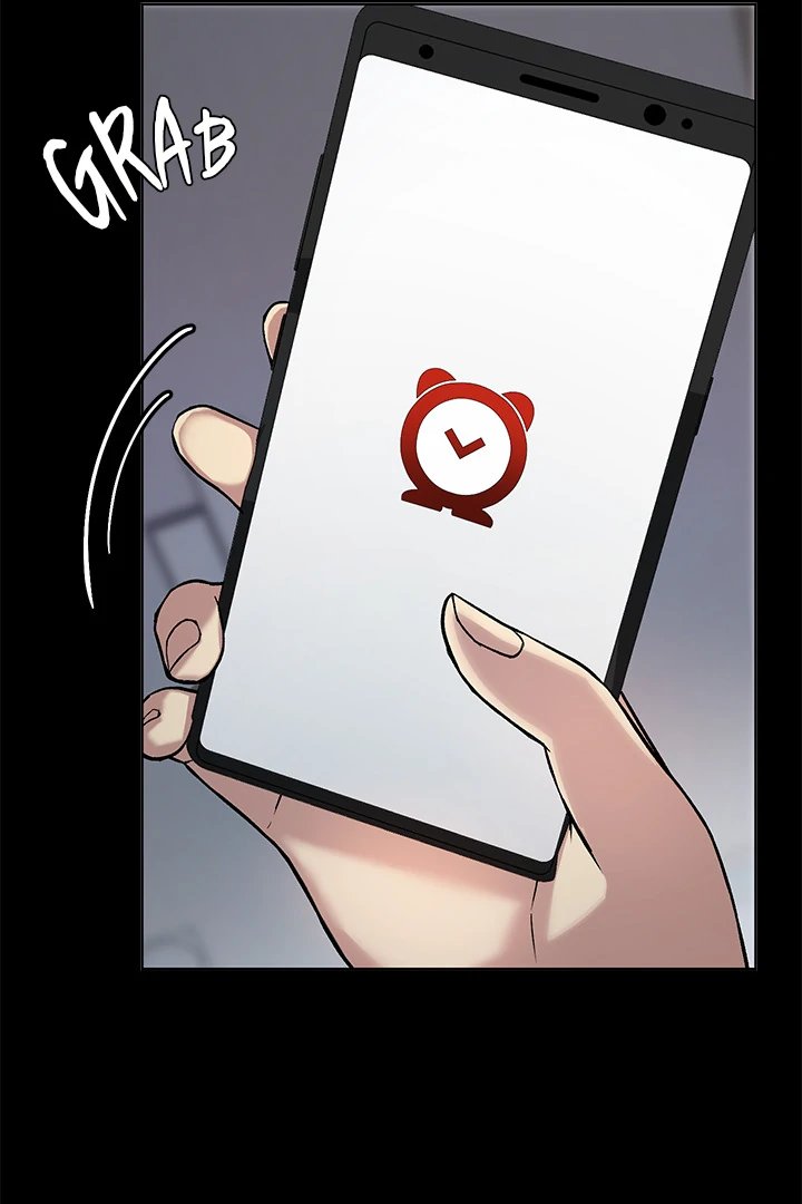 Anonymous 7 Chapter 1 - Page 183