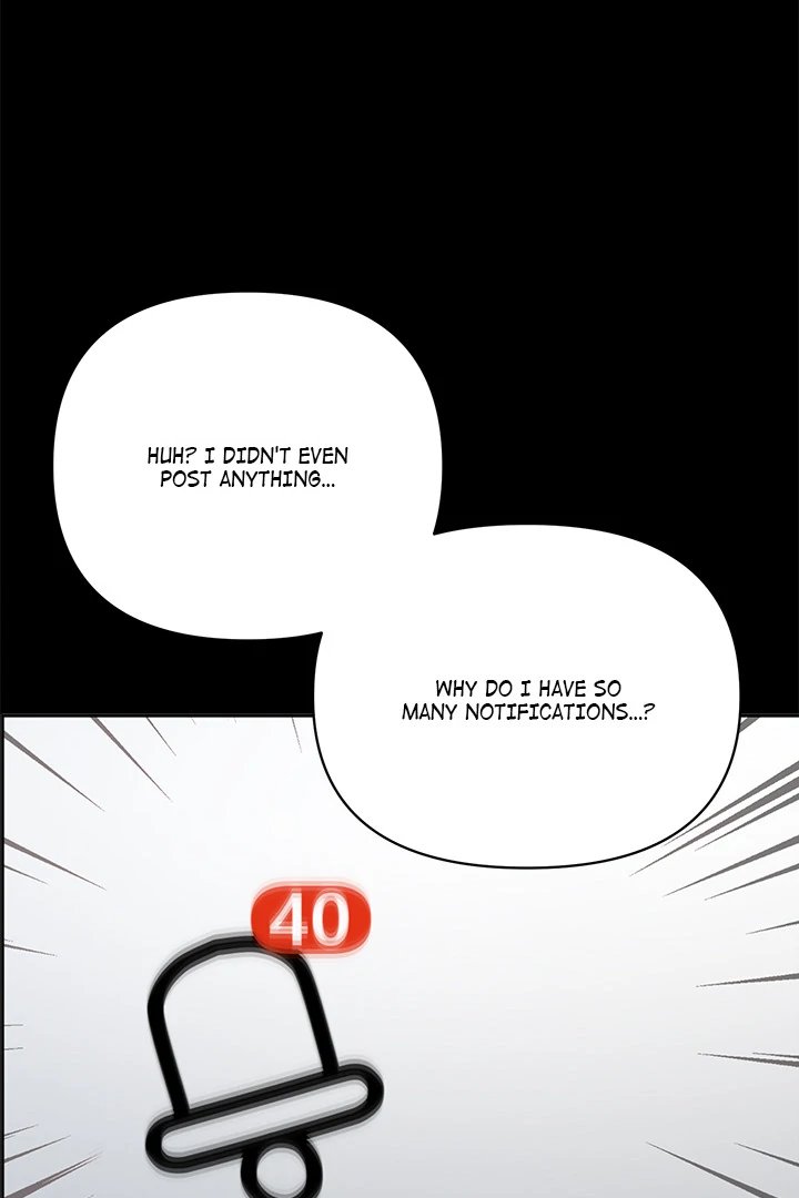 Anonymous 7 Chapter 1 - Page 184