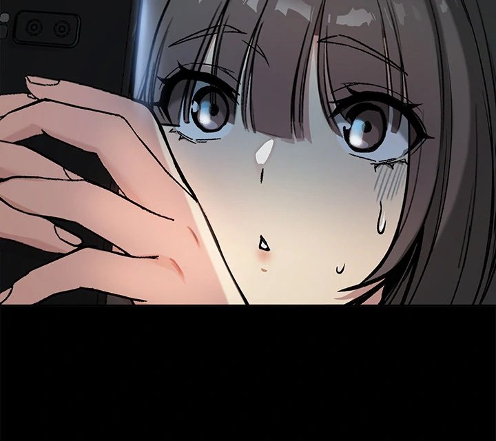 Anonymous 7 Chapter 1 - Page 186