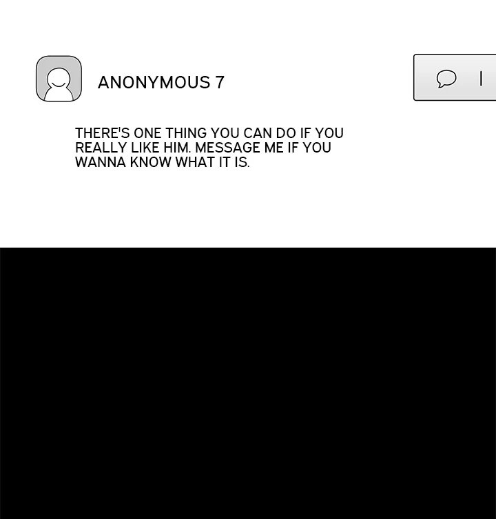 Anonymous 7 Chapter 1 - Page 197