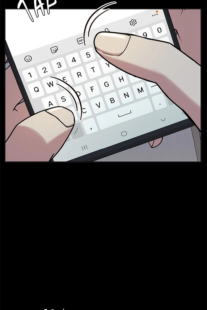 Anonymous 7 Chapter 1 - Page 200