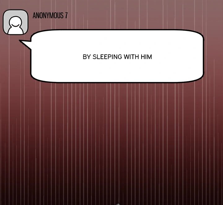 Anonymous 7 Chapter 1 - Page 206