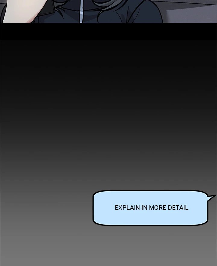 Anonymous 7 Chapter 1 - Page 212