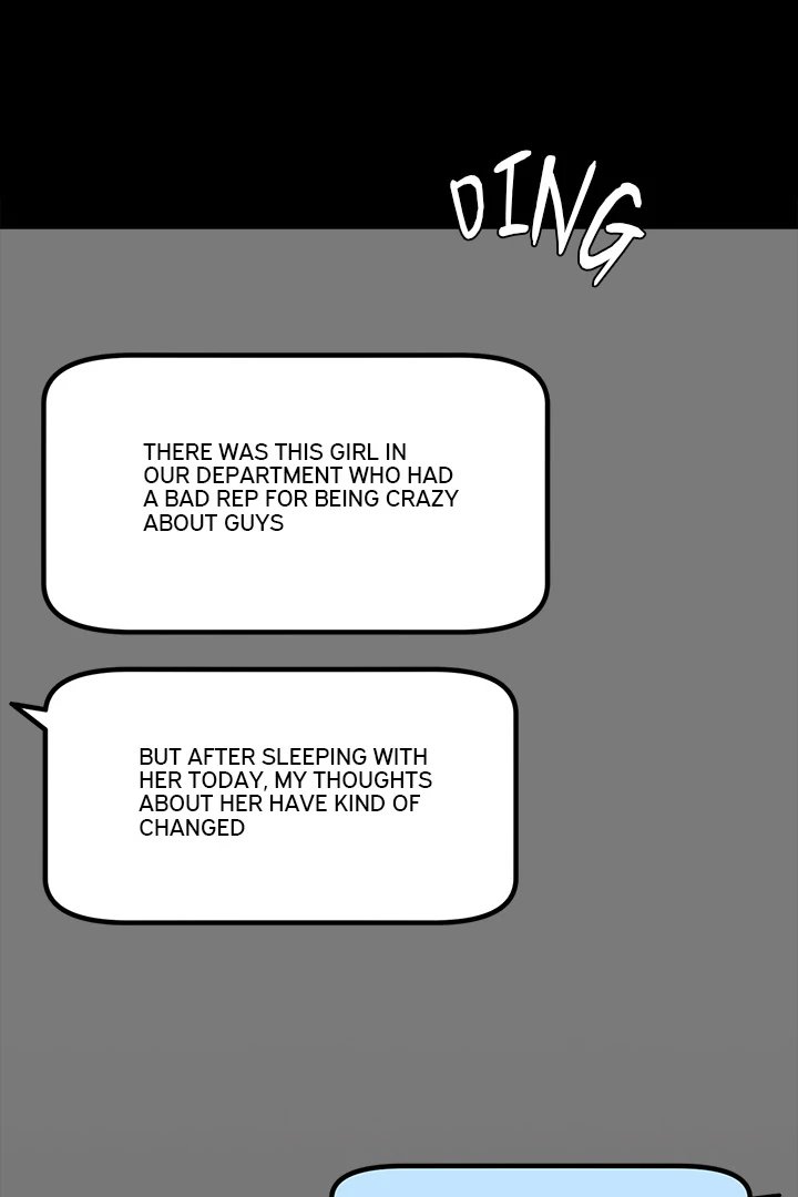 Anonymous 7 Chapter 1 - Page 214
