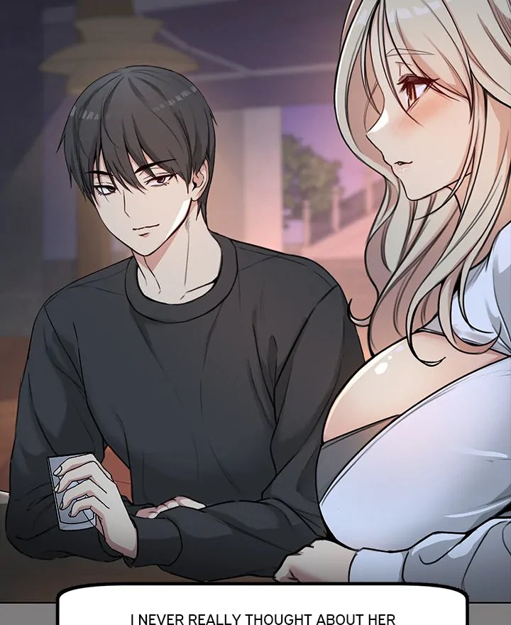 Anonymous 7 Chapter 1 - Page 216