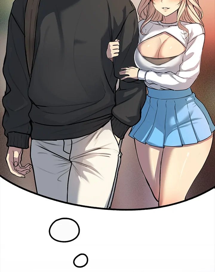 Anonymous 7 Chapter 1 - Page 221