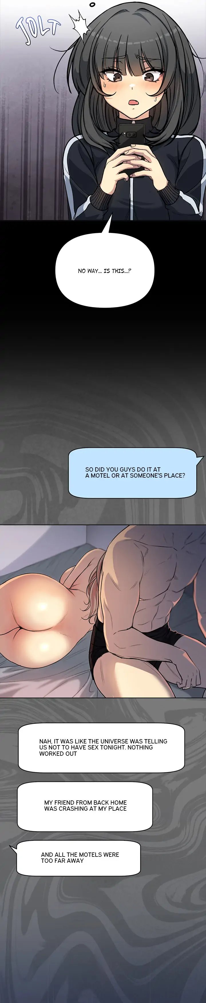 Anonymous 7 Chapter 1 - Page 222