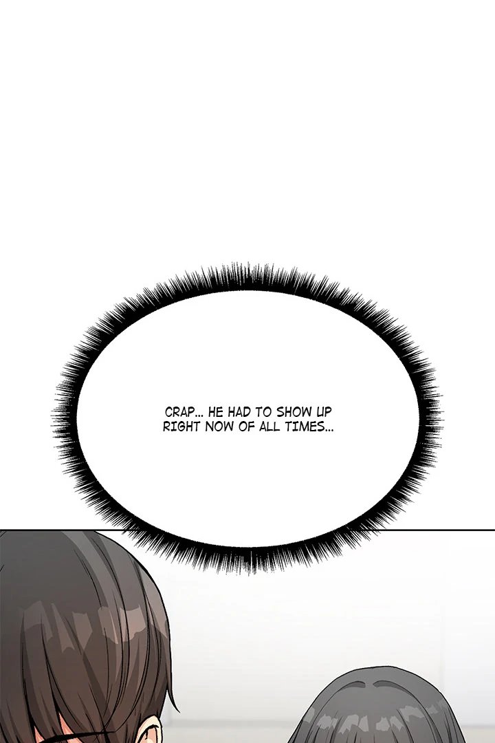 Anonymous 7 Chapter 1 - Page 23