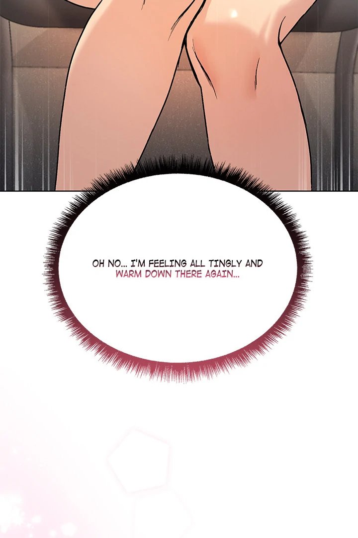 Anonymous 7 Chapter 1 - Page 33