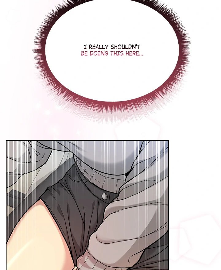 Anonymous 7 Chapter 1 - Page 35