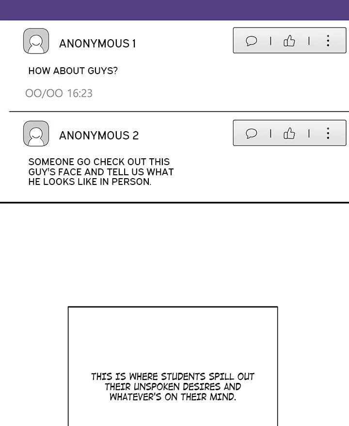 Anonymous 7 Chapter 1 - Page 4