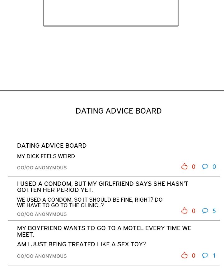 Anonymous 7 Chapter 1 - Page 5