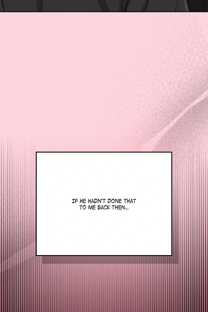 Anonymous 7 Chapter 1 - Page 50