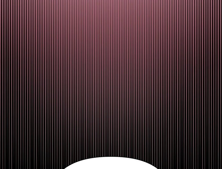 Anonymous 7 Chapter 1 - Page 51