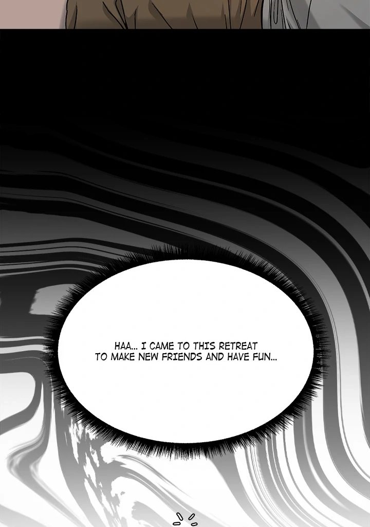 Anonymous 7 Chapter 1 - Page 56