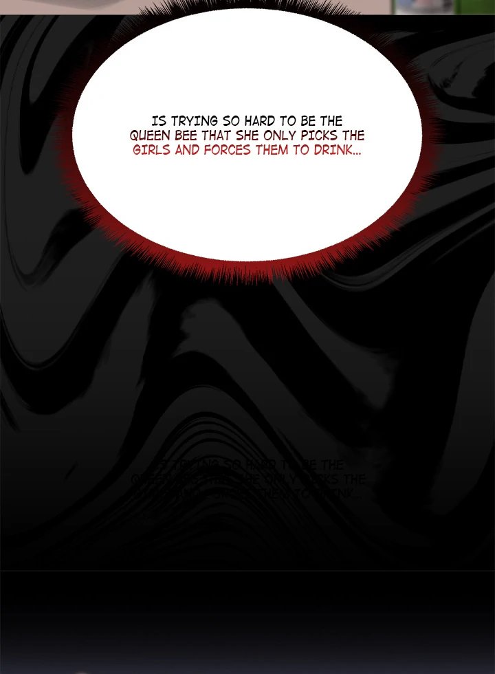 Anonymous 7 Chapter 1 - Page 60