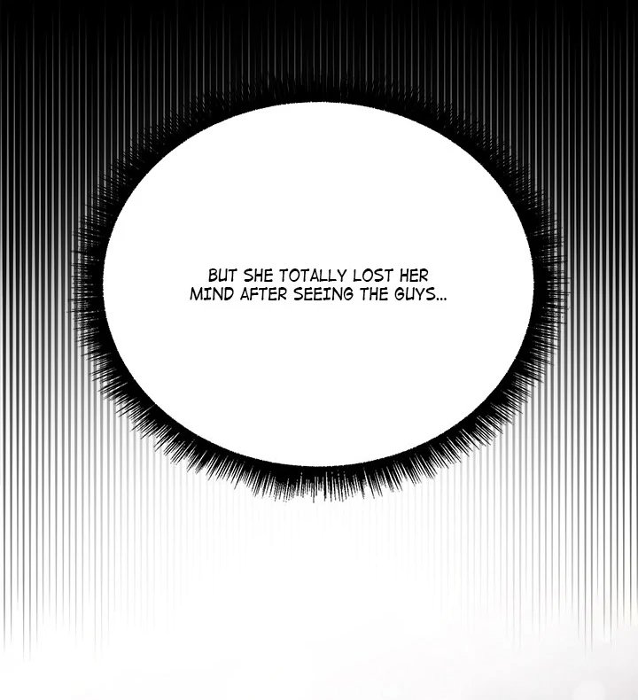 Anonymous 7 Chapter 1 - Page 64