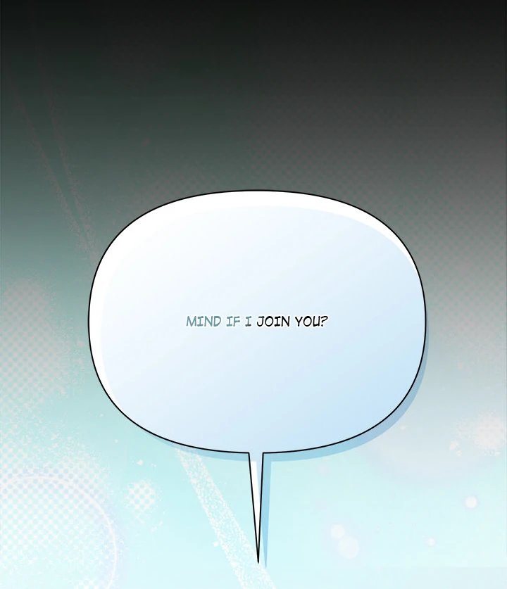 Anonymous 7 Chapter 1 - Page 69