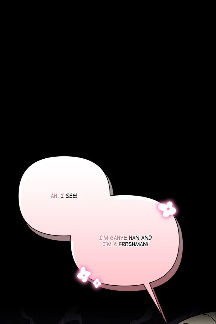 Anonymous 7 Chapter 1 - Page 75