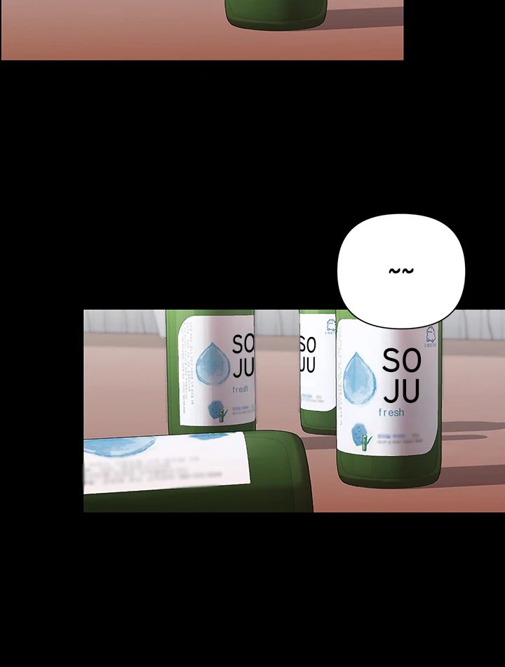 Anonymous 7 Chapter 1 - Page 82