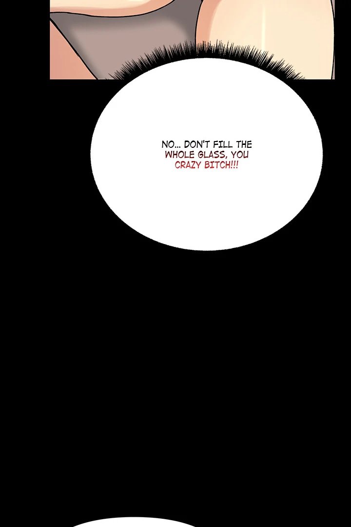 Anonymous 7 Chapter 1 - Page 89