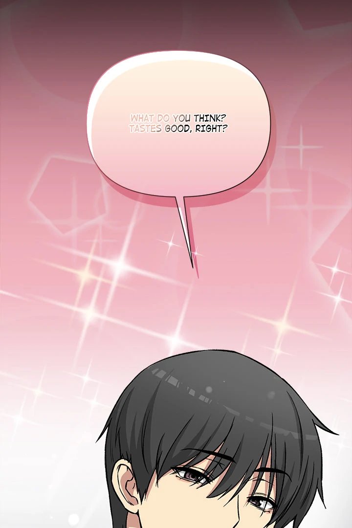 Anonymous 7 Chapter 1 - Page 97