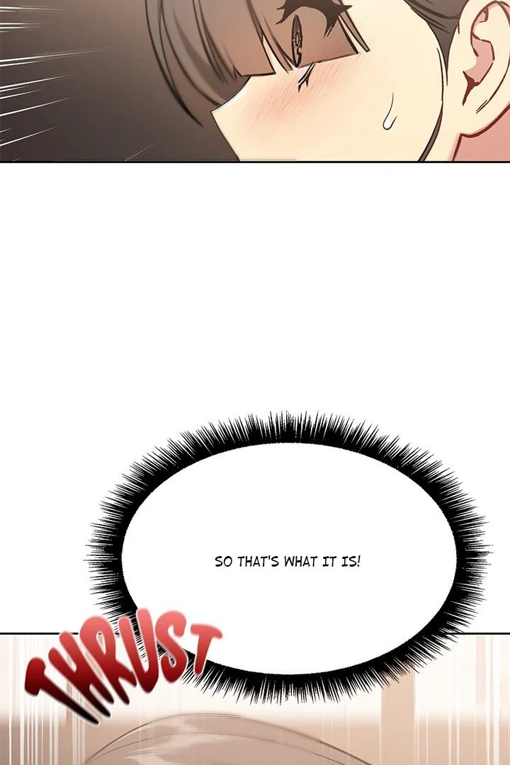 Anonymous 7 Chapter 10 - Page 101