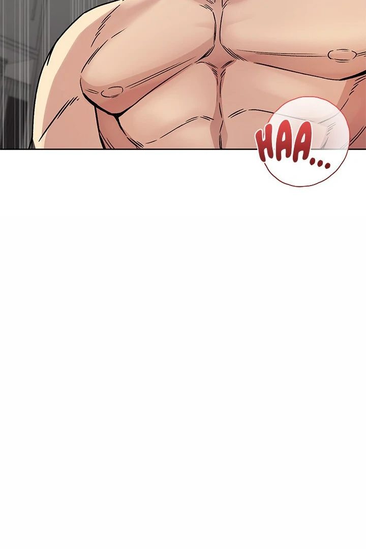 Anonymous 7 Chapter 10 - Page 105