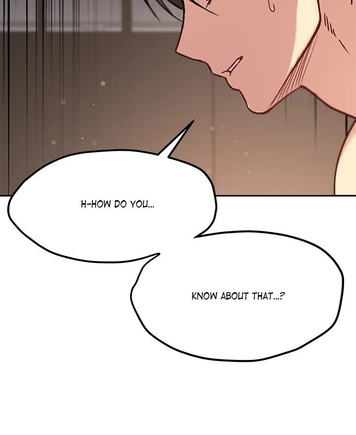 Anonymous 7 Chapter 10 - Page 112