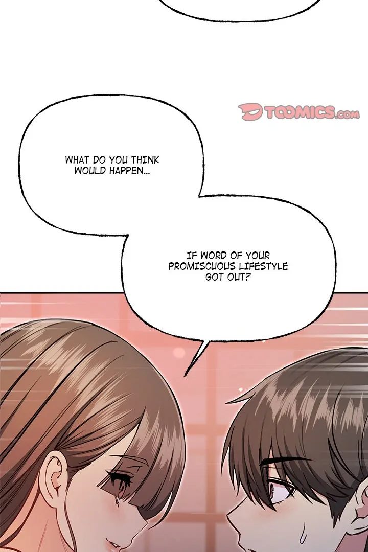 Anonymous 7 Chapter 10 - Page 116