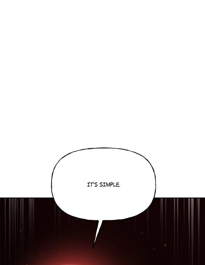 Anonymous 7 Chapter 10 - Page 122