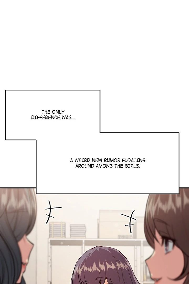 Anonymous 7 Chapter 10 - Page 129