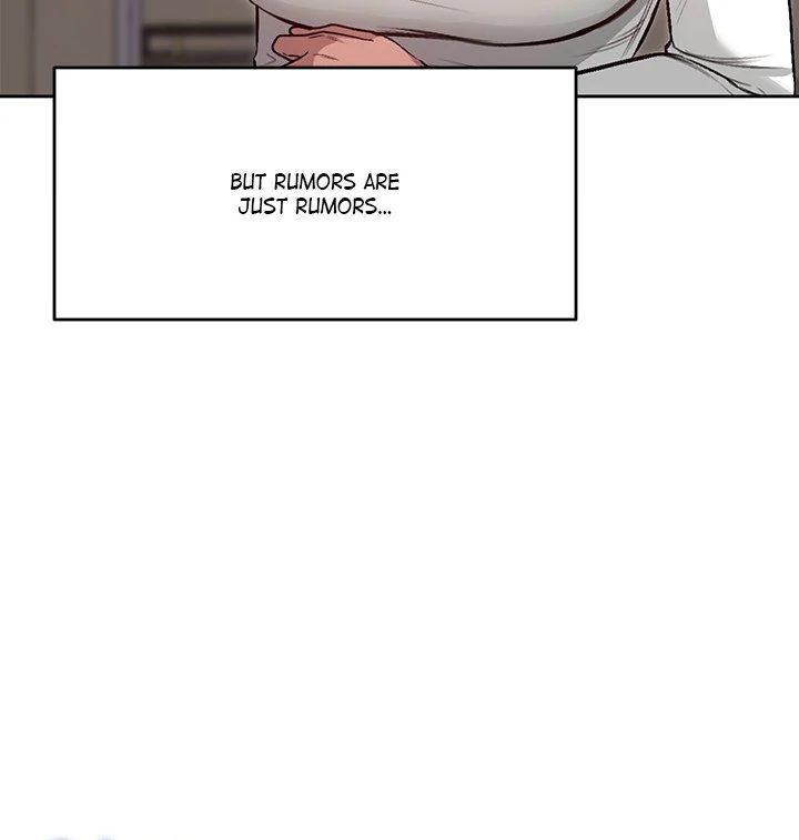 Anonymous 7 Chapter 10 - Page 132