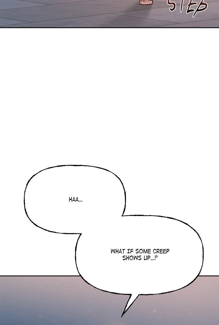 Anonymous 7 Chapter 10 - Page 136