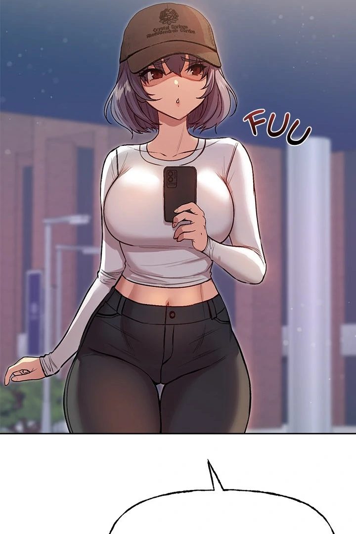 Anonymous 7 Chapter 10 - Page 137