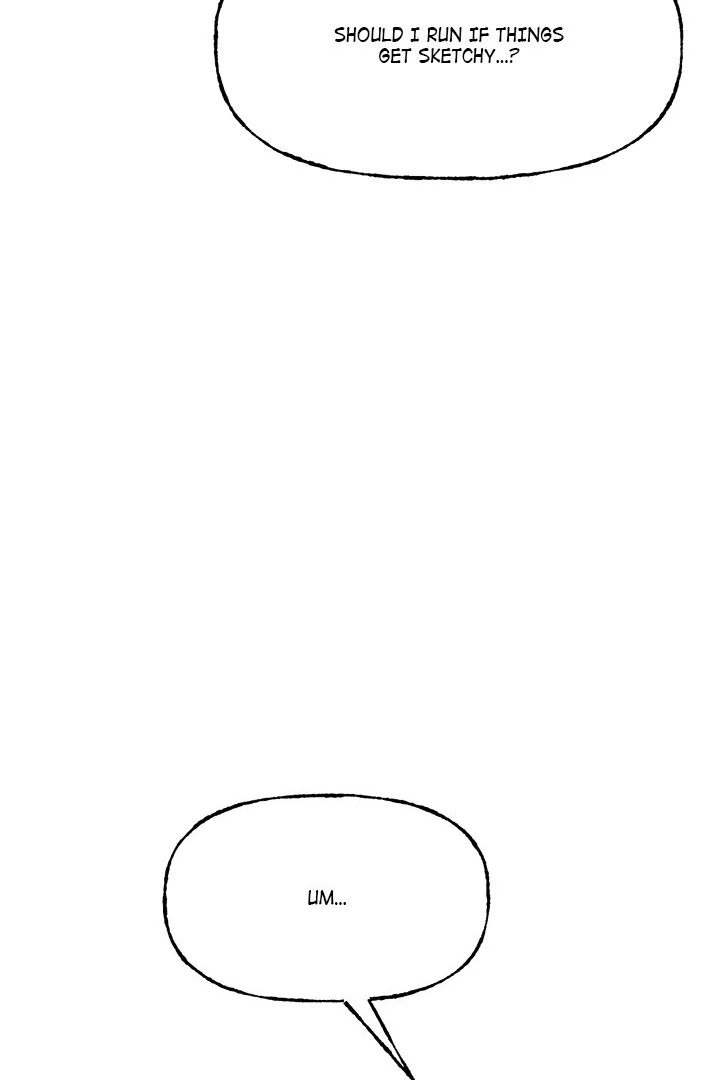 Anonymous 7 Chapter 10 - Page 138