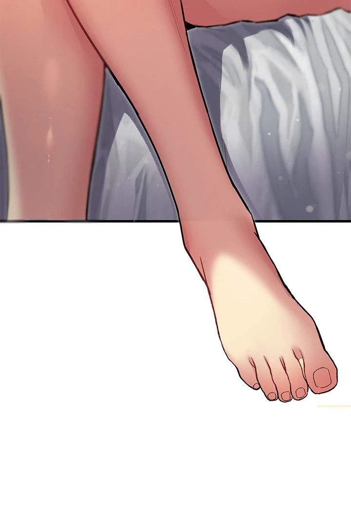 Anonymous 7 Chapter 10 - Page 147