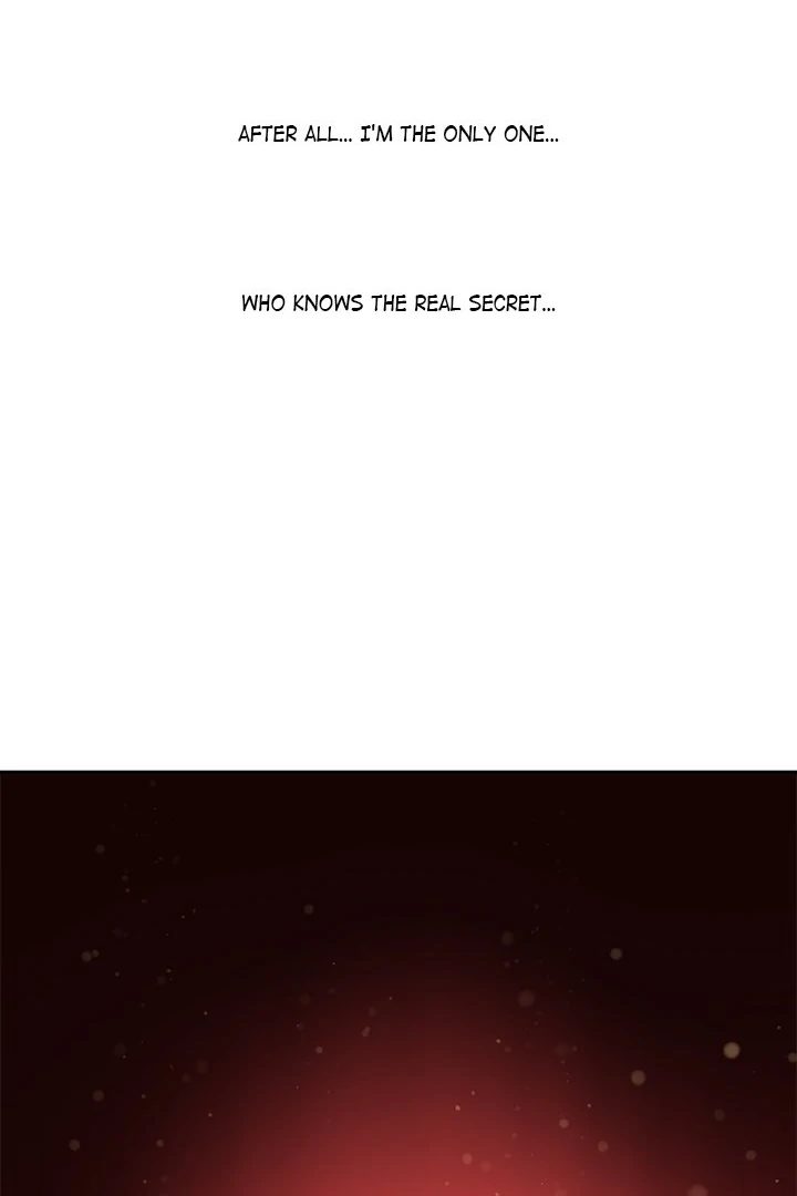 Anonymous 7 Chapter 10 - Page 148