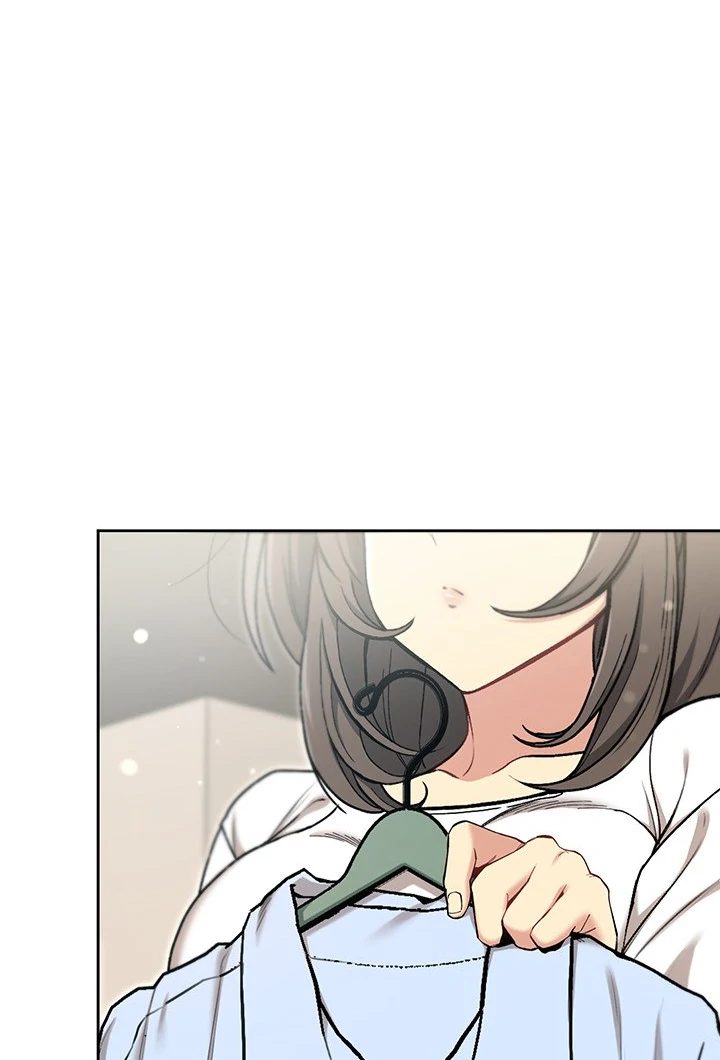 Anonymous 7 Chapter 10 - Page 23