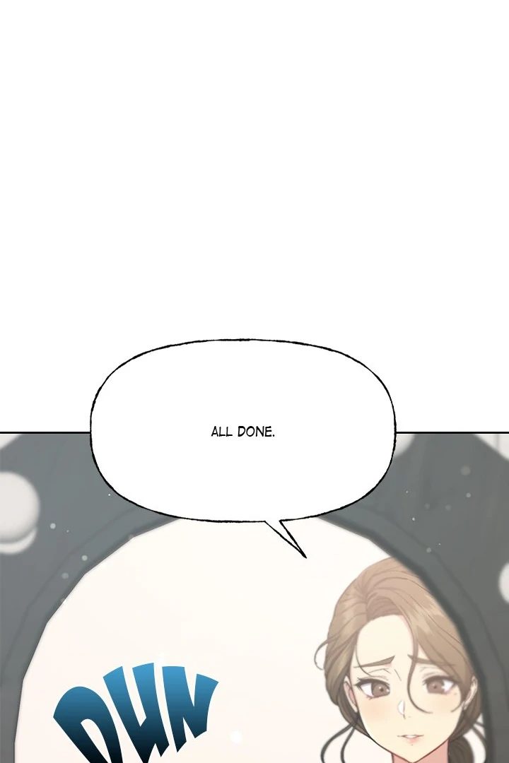 Anonymous 7 Chapter 10 - Page 26